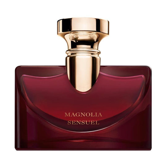 Bvlgari - Splendida Magnolia Sensuel EDP - Ascent Luxury Cosmetics