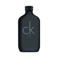 Calvin Klein - Be EDT 200ml