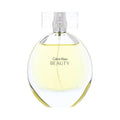 Calvin Klein - 美麗佳人女性淡香精 100ml