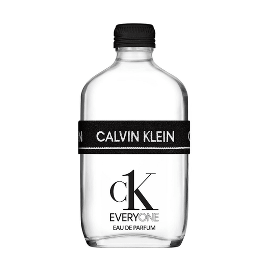 Calvin Klein - CK Everyone EDP - Ascent Luxury Cosmetics