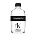 Calvin Klein - CK Everyone EDP