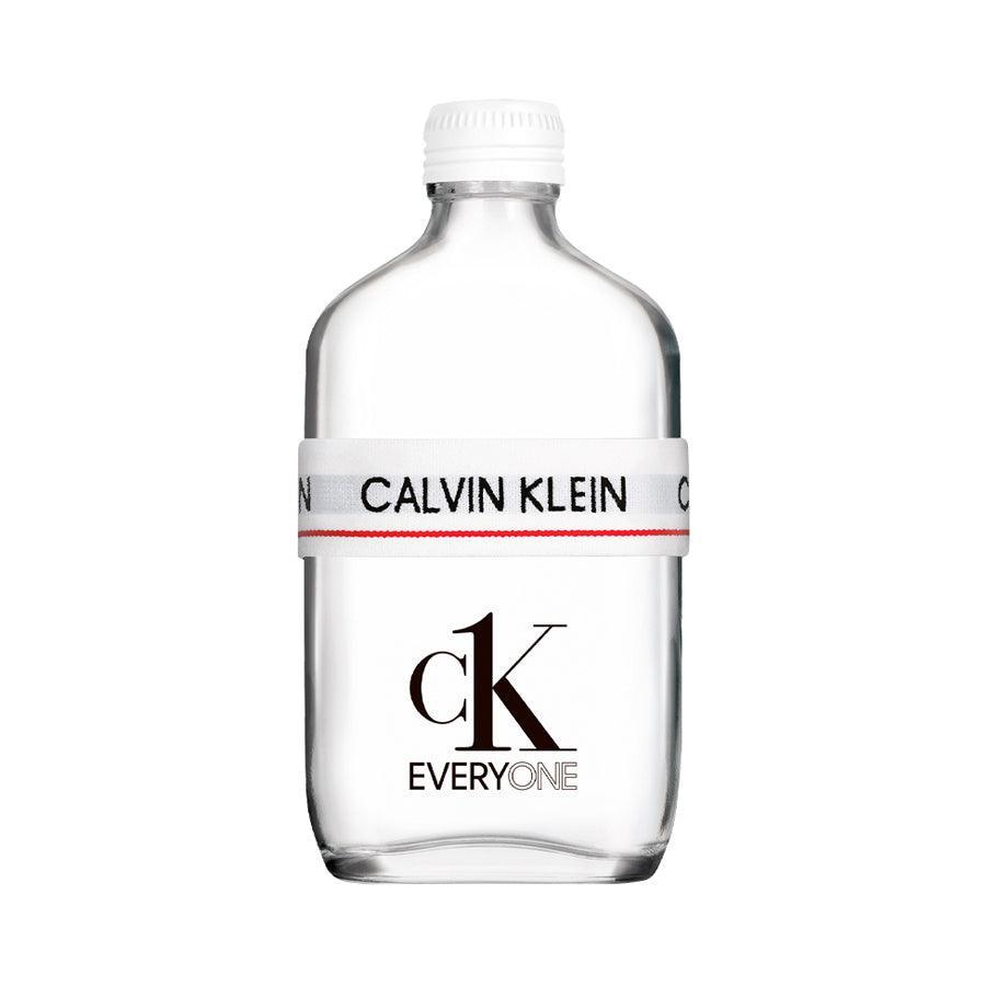 Calvin Klein - CK Everyone EDT - Ascent Luxury Cosmetics