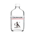 Calvin Klein - CK Everyone EDT