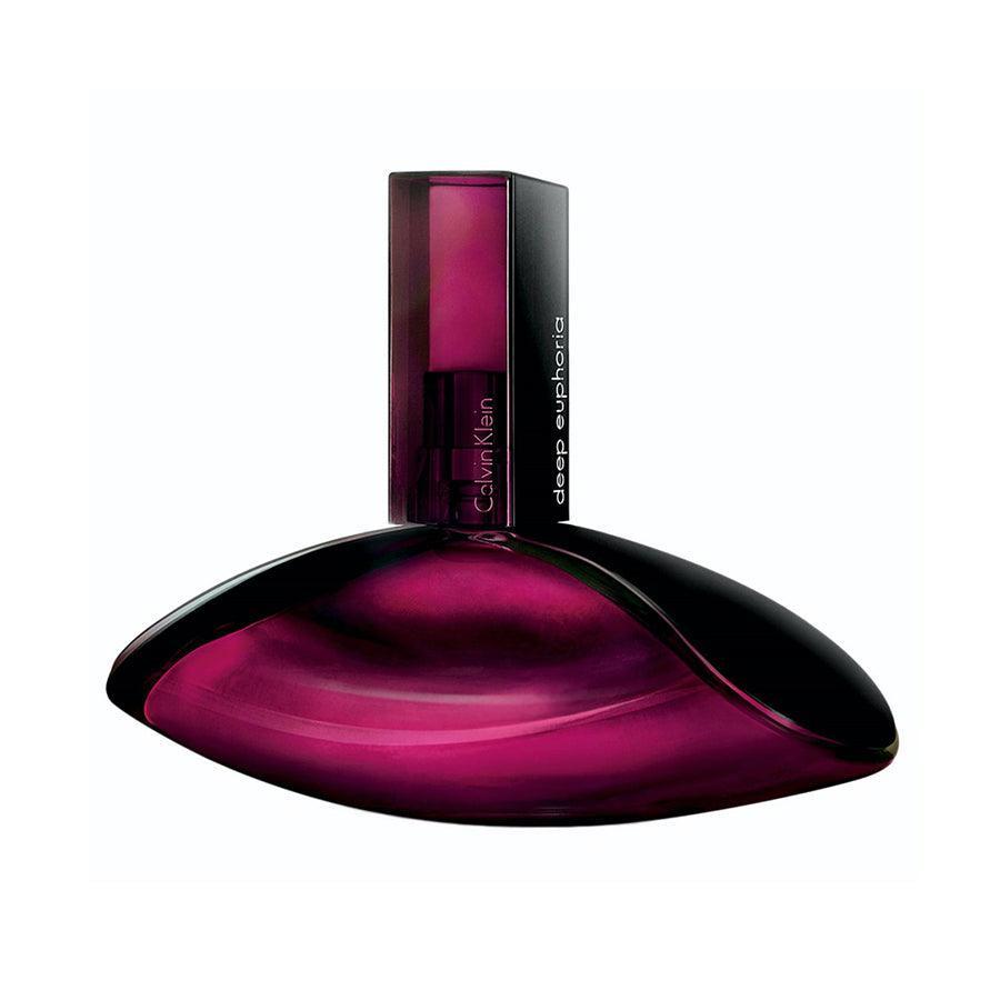 Calvin Klein - Deep Euphoria EDP - Ascent Luxury Cosmetics