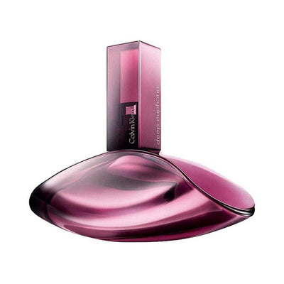Calvin Klein - Deep Euphoria EDT/S 50ml - Ascent Luxury Cosmetics