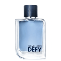 Calvin Klein - Defy EDT - Ascent Luxury Cosmetics