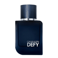 Calvin Klein - Defy Parfum - Ascent Luxury Cosmetics