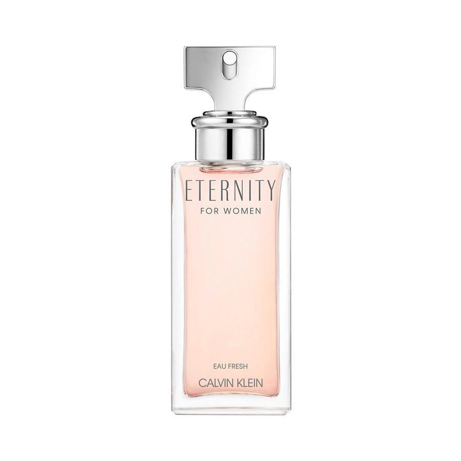 Calvin Klein - Eternity Eau Fresh For Women EDP - Ascent Luxury Cosmetics