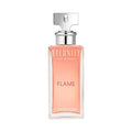 Calvin Klein - Eternity Flame Women EDP 100ml