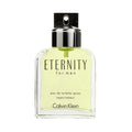 Calvin Klein - Eternity For Men EDT