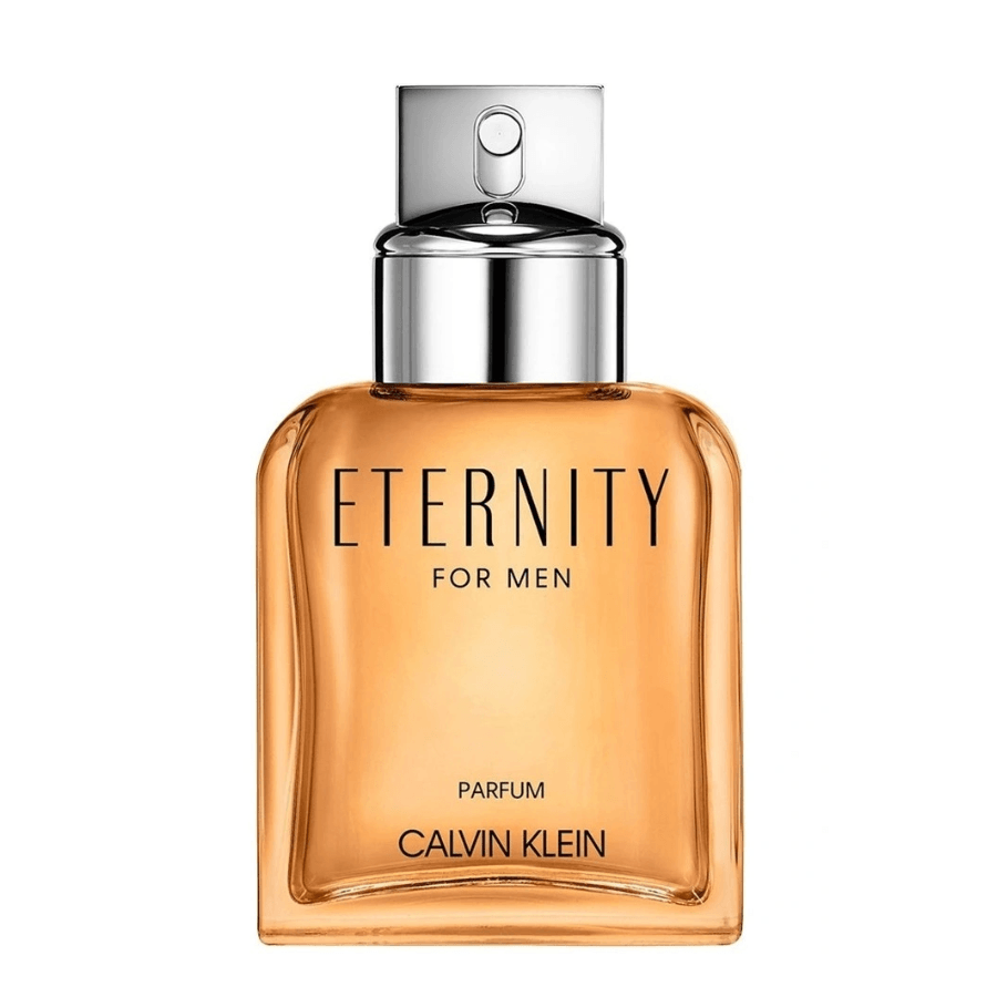 Calvin Klein - Eternity For Men Parfum - Ascent Luxury Cosmetics