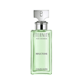 Calvin Klein - Eternity For Women Reflections EDP 100ml