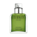 Calvin Klein - Eternity Men EDP