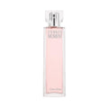 Calvin Klein - Eternity Moment EDP 100ml