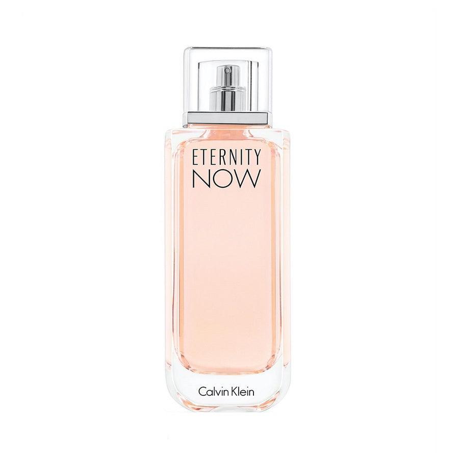 Calvin Klein - Eternity Now EDP/S 100ml - Ascent Luxury Cosmetics