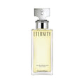 Calvin Klein - Eternity Woman EDP
