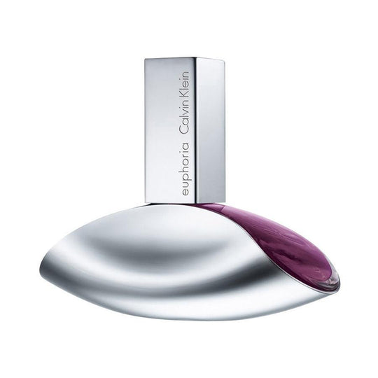 Calvin Klein - Euphoria EDP - Ascent Luxury Cosmetics