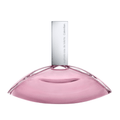 Calvin Klein - Euphoria EDT