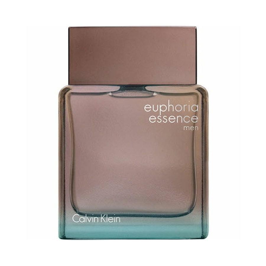 Calvin Klein - Euphoria Essence Men EDT/S 100ml - Ascent Luxury Cosmetics