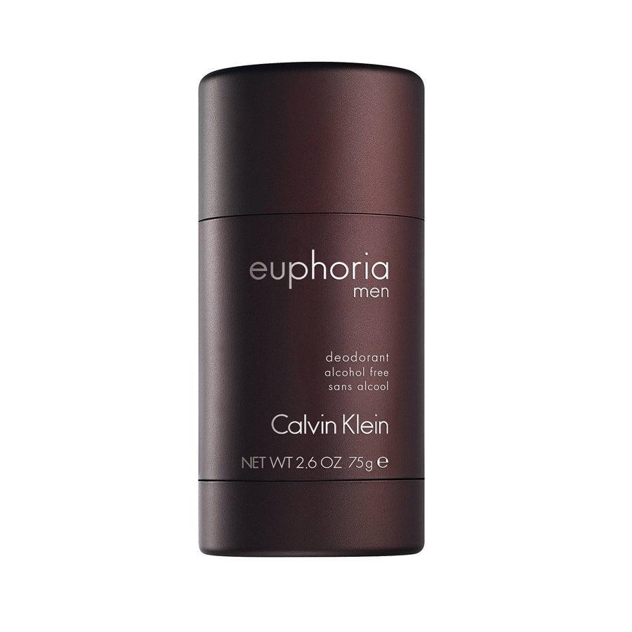 Calvin Klein - Euphoria Men Deodorant 75g - Ascent Luxury Cosmetics