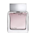 Calvin Klein - Euphoria Men EDT