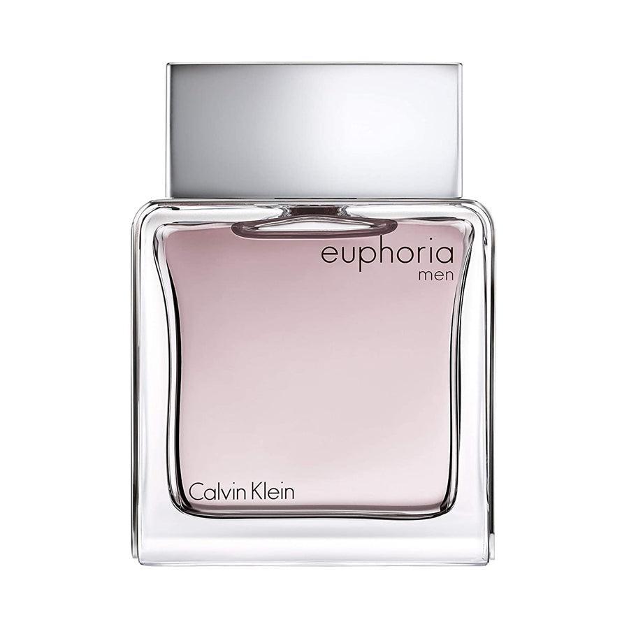 Calvin Klein - Euphoria Men EDT - Ascent Luxury Cosmetics