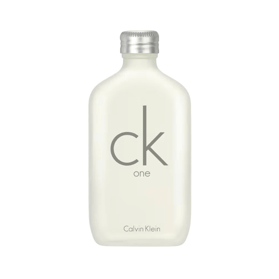 Calvin Klein - GWP CK One EDT 15ml - Ascent Luxury Cosmetics