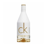 Calvin Klein - IN2U Her EDT/S 150ml - Ascent Luxury Cosmetics