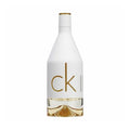 Calvin Klein - IN2U Her EDT 150ml