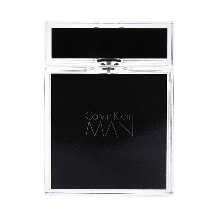 Calvin Klein - Man EDT/S 100ml - Ascent Luxury Cosmetics