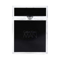 Calvin Klein - Man EDT 100ml