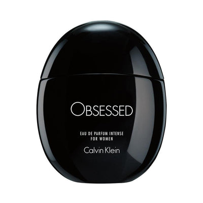Calvin Klein - Obsessed Women Intense EDP/S 100ml - Ascent Luxury Cosmetics