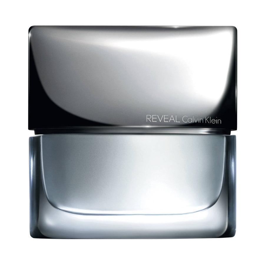 Calvin Klein - Reveal Men EDT - Ascent Luxury Cosmetics