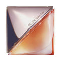 Calvin Klein - Reveal Woman EDP 50ml