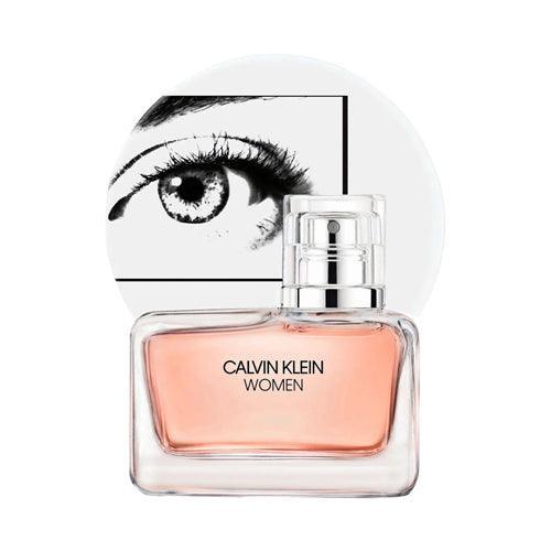 Calvin Klein - Women EDP - Ascent Luxury Cosmetics