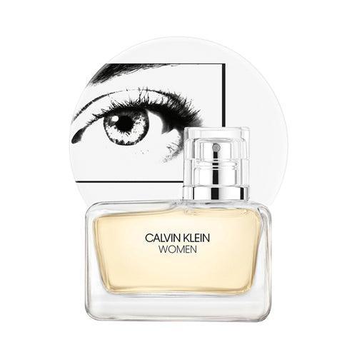 Calvin Klein - Women EDT - Ascent Luxury Cosmetics