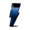 Carolina Herrera - Bad Boy Cobalt EDP