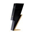 Carolina Herrera - Bad Boy EDT