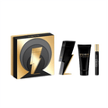 Carolina Herrera - Ngày của Cha 2025 - Bộ nước hoa Bad Boy EDT 100ml