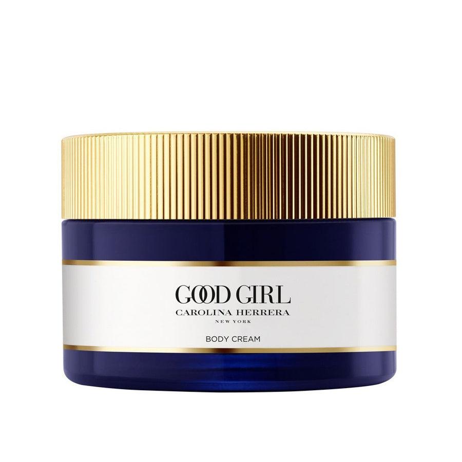 Carolina Herrera - Good Girl Body Cream 200ml - Ascent Luxury Cosmetics