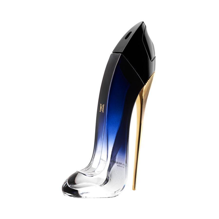 Carolina Herrera - Good Girl Legere EDP - Ascent Luxury Cosmetics