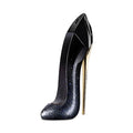 Carolina Herrera - Good Girl EDP Supreme 香水
