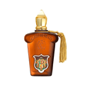 Casamorati - 1888 EDP