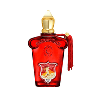 Casamorati - Bouquet Ideale EDP/S 100ml - Ascent Luxury Cosmetics