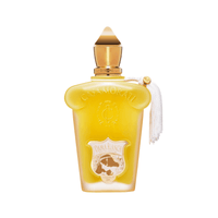 Casamorati - Dama Bianca EDP/S 100ml - Ascent Luxury Cosmetics