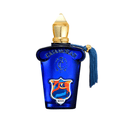 Casamorati - Mefisto EDP