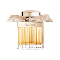 Chloe - Chloe Absolu De Parfum - Ascent Luxury Cosmetics