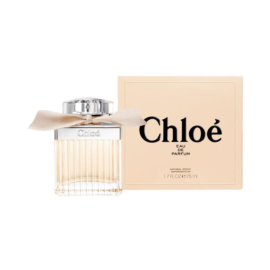 Chloe - Chloe EDP - Ascent Luxury Cosmetics
