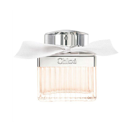 Chloe - Chloe EDT - Ascent Luxury Cosmetics