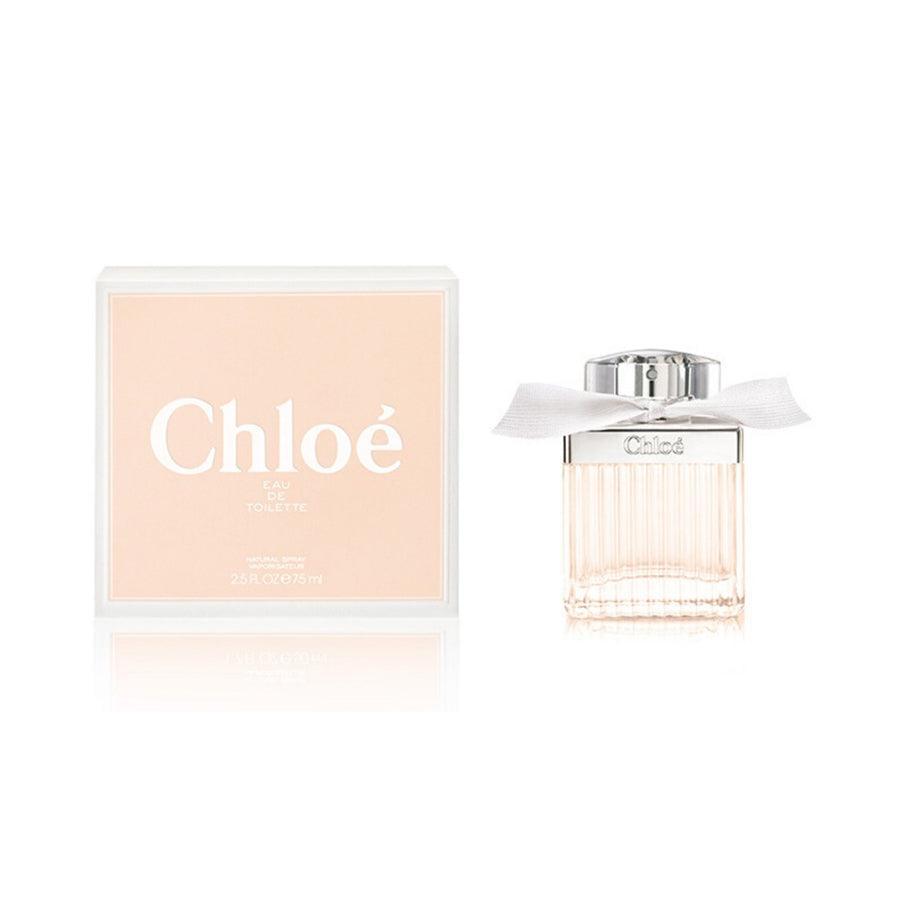 Chloe - Chloe EDT - Ascent Luxury Cosmetics